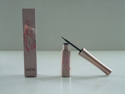 Makeup by MAC Riri Liquid Lasting Eyeliner Outlet Online